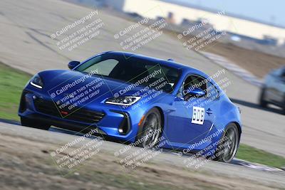 media/Dec-21-2025-Speed Ventures (Sun) [[49cb7d784c]]/Black Group/Session 2/